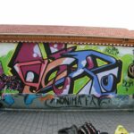 Acir