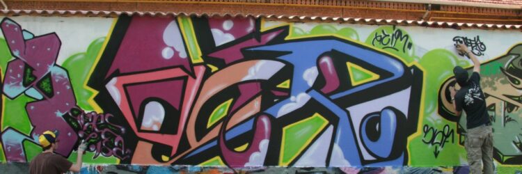 Acir