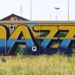 AC Mazzo 80