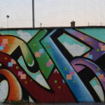 Acirbaleno